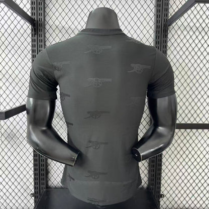 Arsenal Special Edition jersey