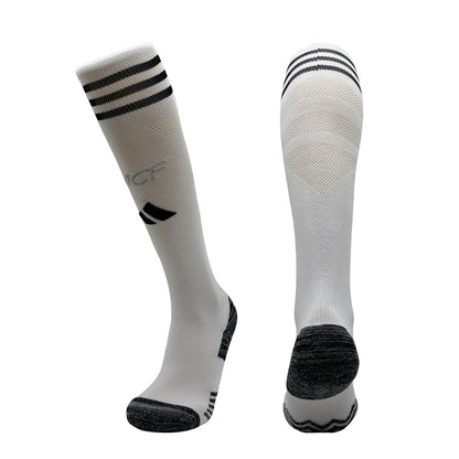 25/26 Football Socks