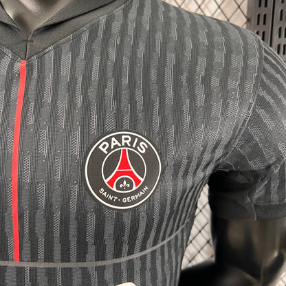 25/26 PSG third away jersey