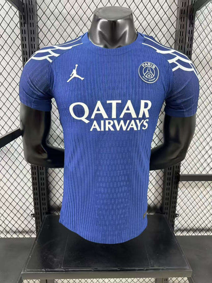 24/25 PSG third away jersey