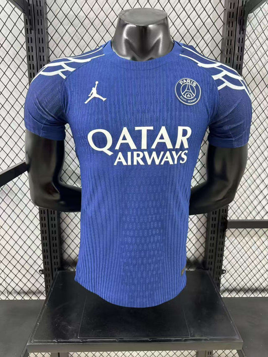 24/25 PSG third away jersey