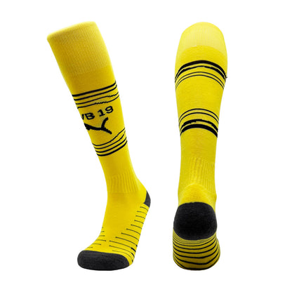 25/26 Football Socks