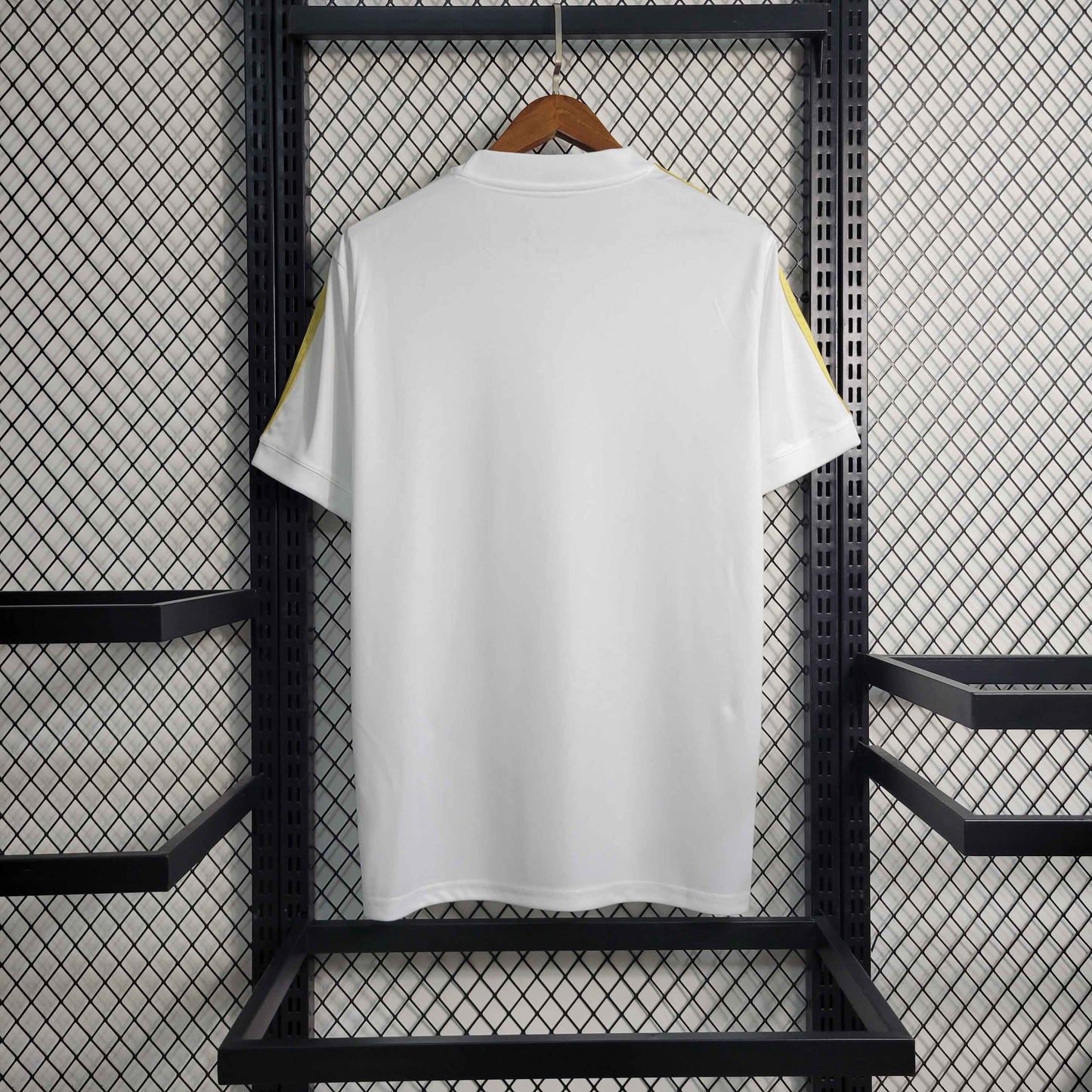 2023 Italy Commemorative Edition Jersey