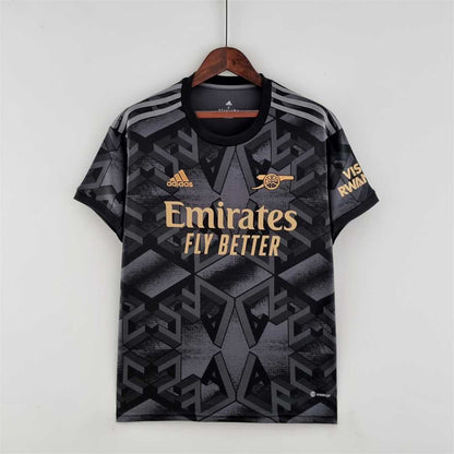 22/23 Arsenal away Jersey