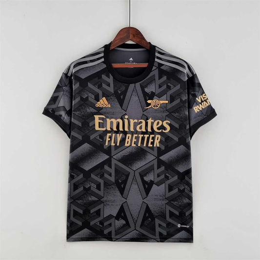 22/23 Arsenal away Jersey
