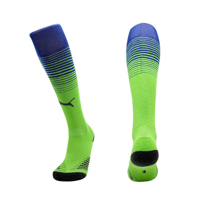 25/26 Football Socks