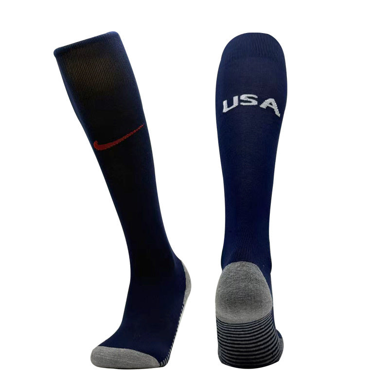 25/26 Football Socks