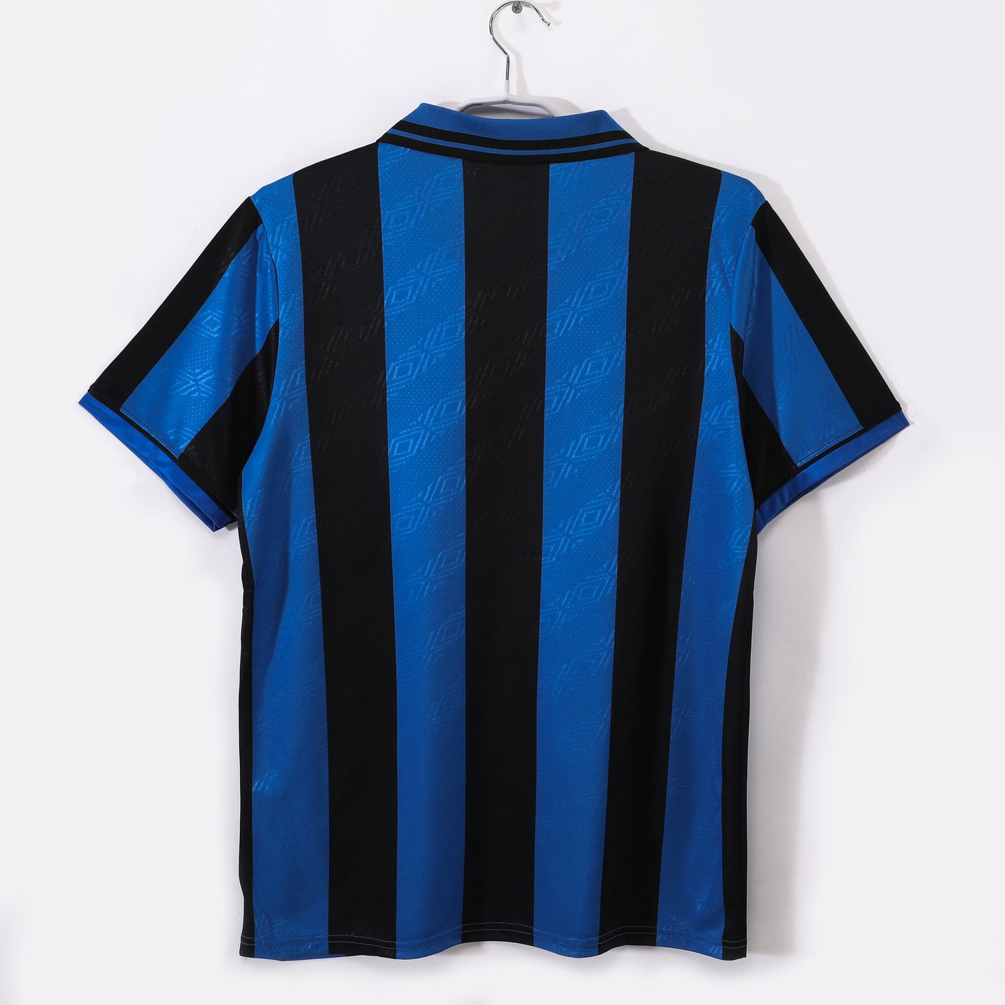 95/96 Inter Milan home jersey