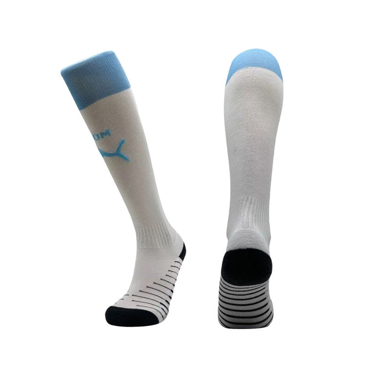 25/26 Football Socks