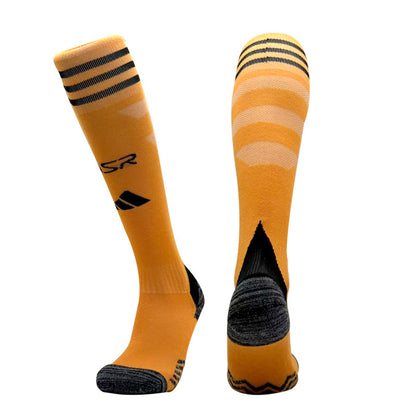 25/26 Football Socks