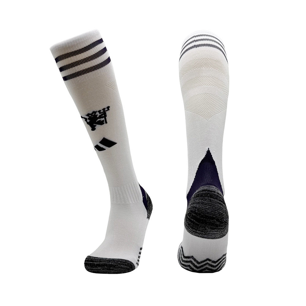 25/26 Football Socks