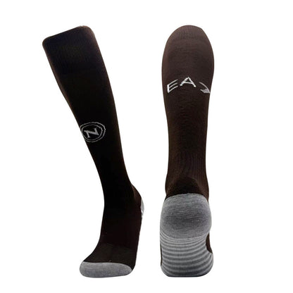 25/26 Football Socks