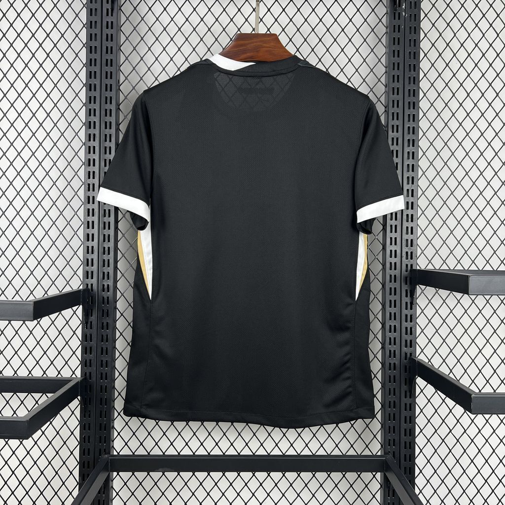 26/27 Atlético Mineiro Home Jersey