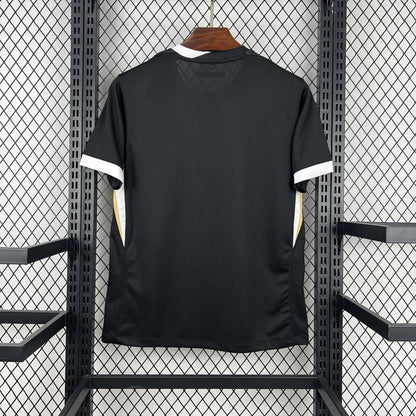 26/27 Atlético Mineiro Home Jersey