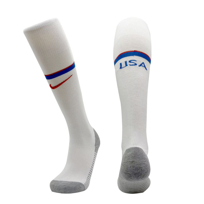25/26 Football Socks