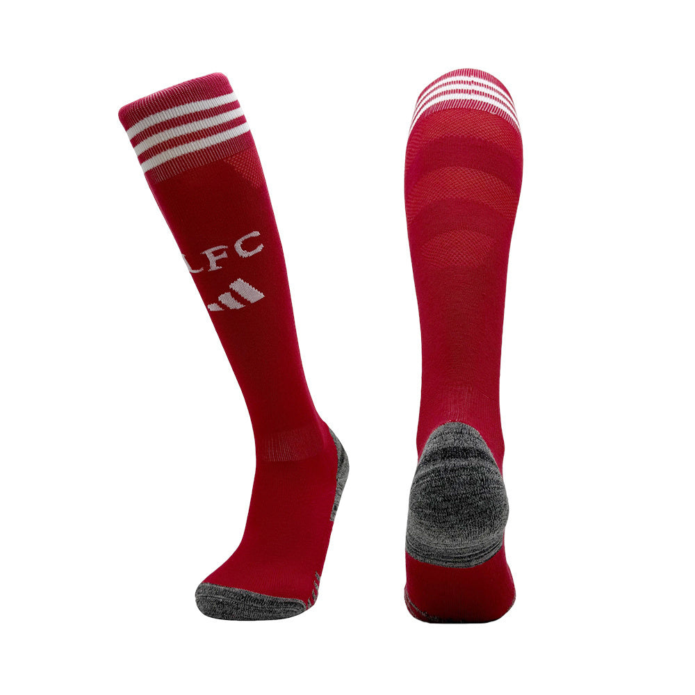 25/26 Football Socks