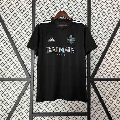 24/25 Manchester United Special Jersey