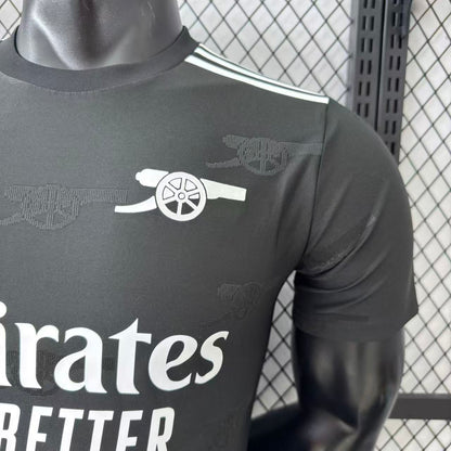 Arsenal Special Edition jersey