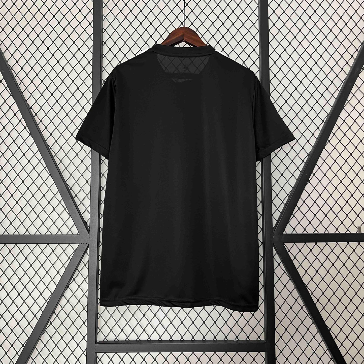 24/25 Manchester United Special Jersey