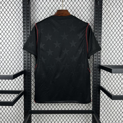 2026 USA Away Jersey
