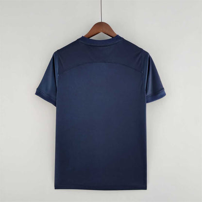 22/23 PSG home Jersey