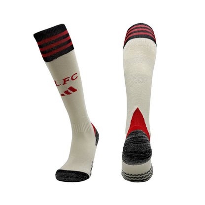 25/26 Football Socks