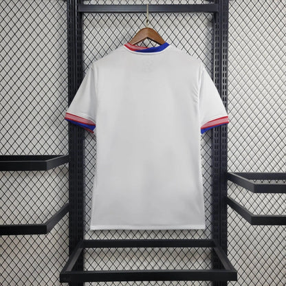2024 USA Home Jersey