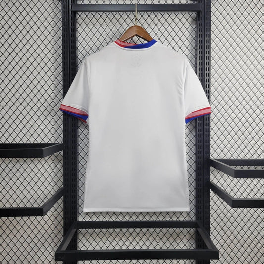 2024 USA Home Jersey