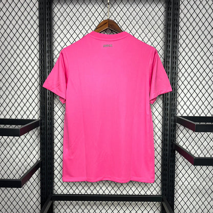11/12 Juventus away jersey